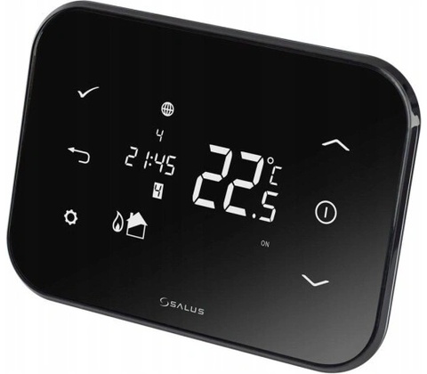 Salus iT500