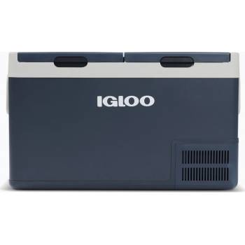Igloo ICF80
