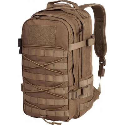 Helikon-Tex Raccoon Mk2 Cordura coyote 20 l – Zboží Dáma