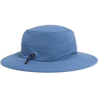 Outdoor Research Шапка Outdoor Research Helios Sun Hat - Skyline - размер XL 59-61 cm (904-6245-0514)