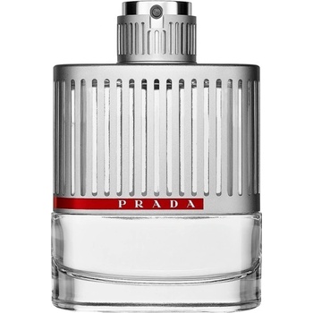 Prada Luna Rossa pánska voda po holení 125 ml