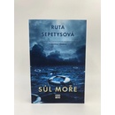 Sůl moře