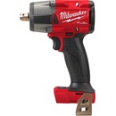 Milwaukee M18 FMTIW2P12-0X