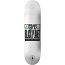 Element Public Enemy