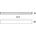 Linea Light 9548M