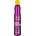 Tigi Bed Head Queen For A Day Thickening Spray 311 ml
