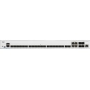 Cisco C1300-24XT