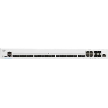 Cisco C1300-24XT