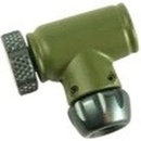 Silca Eolo IV CO2
