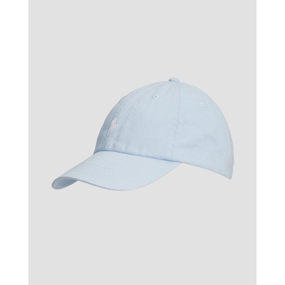 Polo Ralph Lauren Světle Modrá