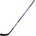 CCM Ribcor Trigger 9K Sr P90TM