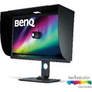 BenQ SW270C