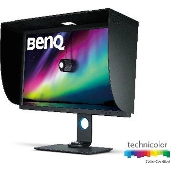 BenQ SW270C