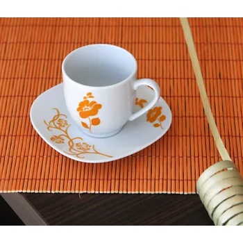 Image 1 of Jin bo yang Сервиз кафе 90 сс (012776)