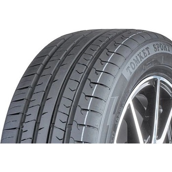 Tomket Sport 235/45 R18 98W