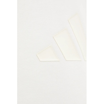 Adidas Суичър adidas All SZN (JV9893)