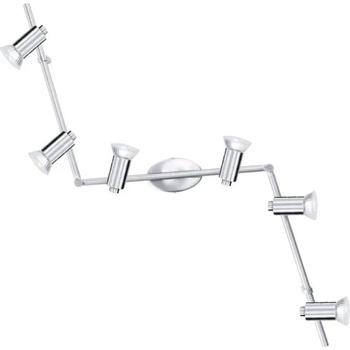 Image 1 of EGLO ROSARO 1 13583