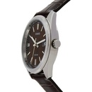 Casio MTP-1302PL-5A