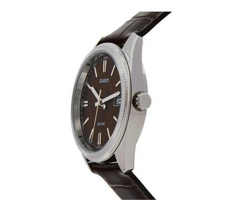 Casio MTP-1302PL-5A