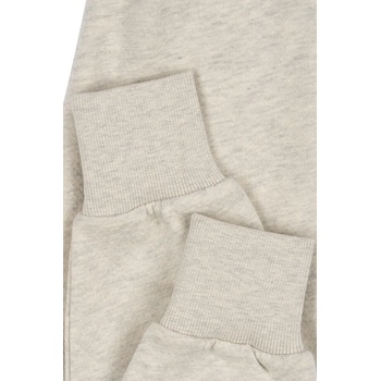 Konges Sløjd Детски памучен спортен панталон Konges Sløjd LOUPY LOU SWEAT PANTS GOTS (KS102707)