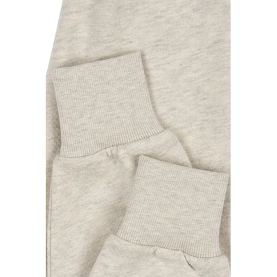 Konges Sløjd Детски памучен спортен панталон Konges Sløjd LOUPY LOU SWEAT PANTS GOTS (KS102707)