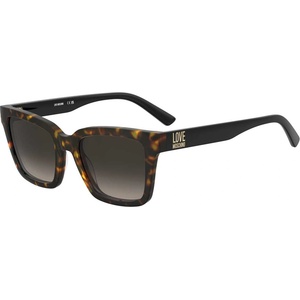 Moschino mol091/s 086/ha (mol091/s 086/ha) - irisimo Слънчеви очила