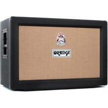 Orange PPC212BLK