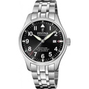 Festina 20151/D