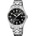 Festina 20151/D