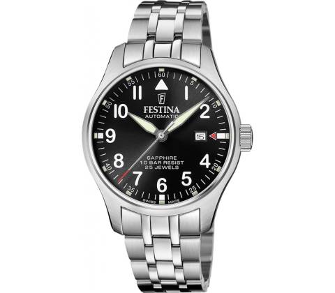 Festina 20151/D