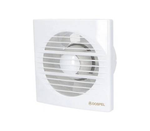 Dospel 1020052
