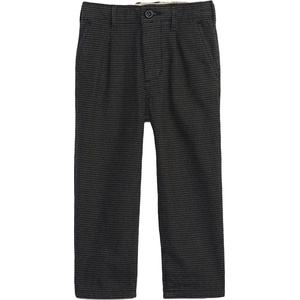 GAP Baby черно 2y (753704-01)