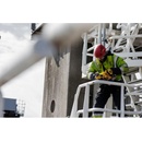 Image 1 of DEWALT DCS367NT-XJ