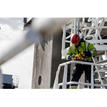 Image 1 of DEWALT DCS367NT-XJ