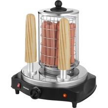 SMARTON HM 400
