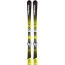 Head SUPERSHAPE E-SPEED 22/23