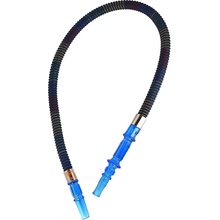 Top Mark Sagira 85 cm modrá