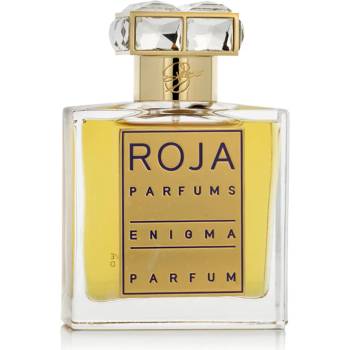 Roja Parfums Enigma Eau de Parfum за жени 50 ml
