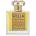 Roja Parfums Enigma Eau de Parfum за жени 50 ml