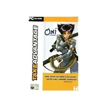 ONI