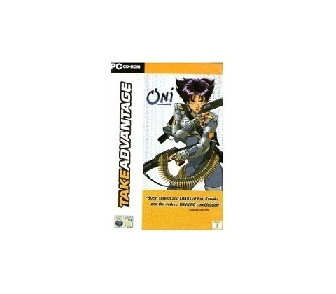 ONI