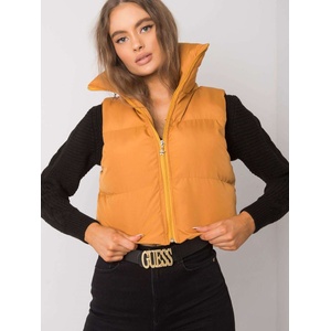 Ex Moda Дамски елек модел 160783