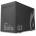 ioSafe Solo G3 4TB (71300-1238-1500)