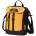 Caterpillar Crossbody Urban Mountaineer Kilimanjaro Цвят: жълт