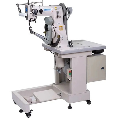 Garudan GS-842-141