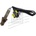 Lambda sonda FEBI BILSTEIN 175951