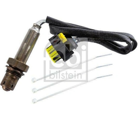 Lambda sonda FEBI BILSTEIN 175951