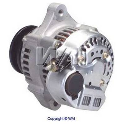 Alternátor Toyota 27060-78003