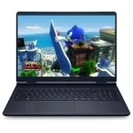 Dell Alienware 16 Aurora AC16250 (AC16250_RPLH-R_014_WIN_EN_2TBSSD)