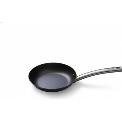 Tradiční pánev SKOTTSBERG 20 cm ocel